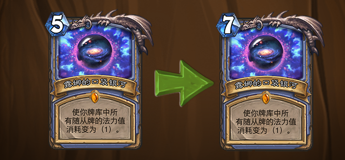 帝盟卡玛和卡本这两款卡牌哪个更胜一筹