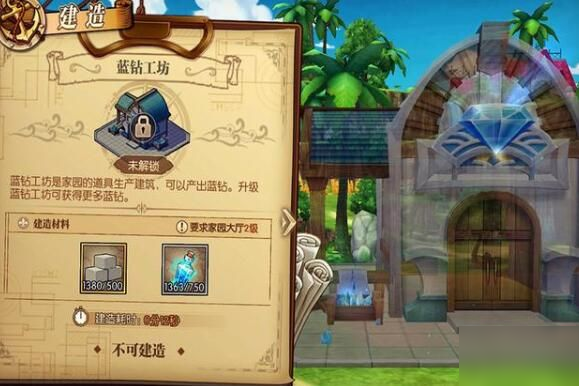 海贼王卡盟是啥揭秘热门游戏福利获取技巧