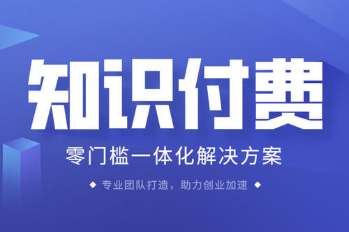 云姿卡盟网址怎么选轻松找到最适合你的平台