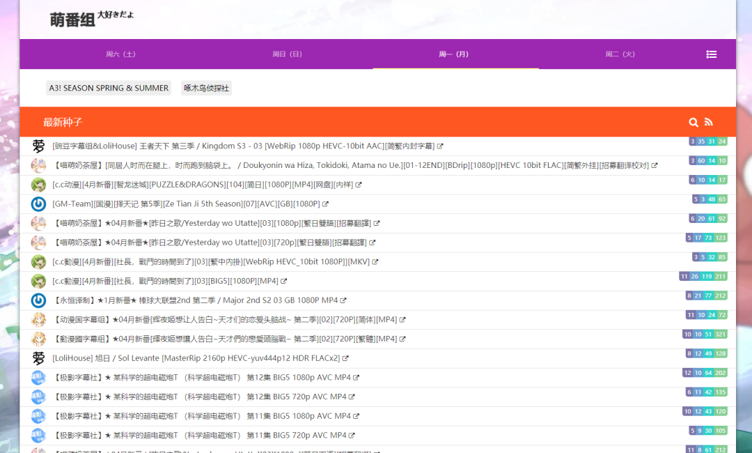 新梦卡盟全网第一你想要的资源这里都有吗