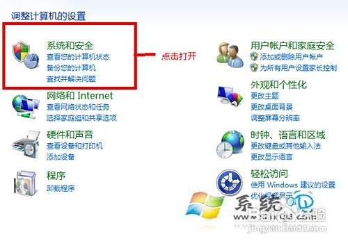 卡盟外包系统免费送真的吗创业神器轻松得
