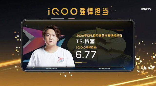 利左卡盟助力游戏玩家你想要的福利都在这吗