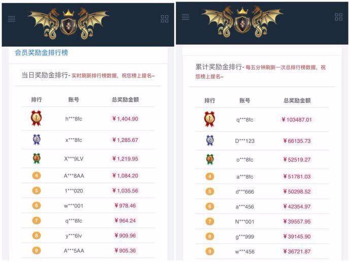 乐卡点卡盟哪家强轻松充值安全可靠选哪家