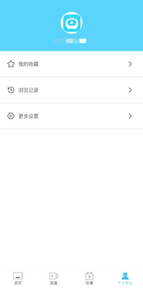卡盟群怎么选信誉高资源全的群哪里找