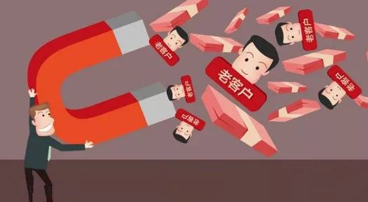 便宜盟卡怎么用教你聪明消费省钱大作战