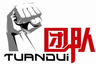 卡友u盟拓展下线有何高招轻松增加团队人脉