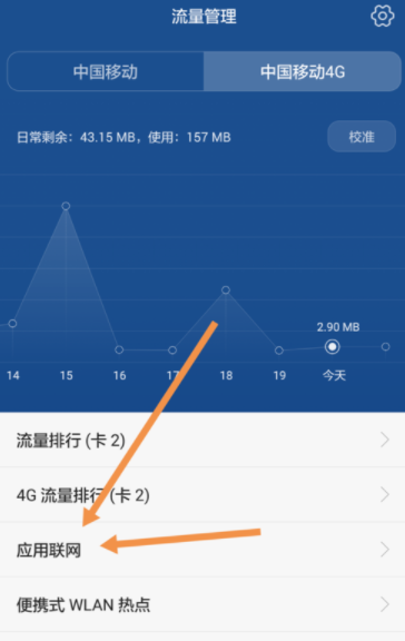 如何选择卡盟顶部图片素材精美装修提升流量