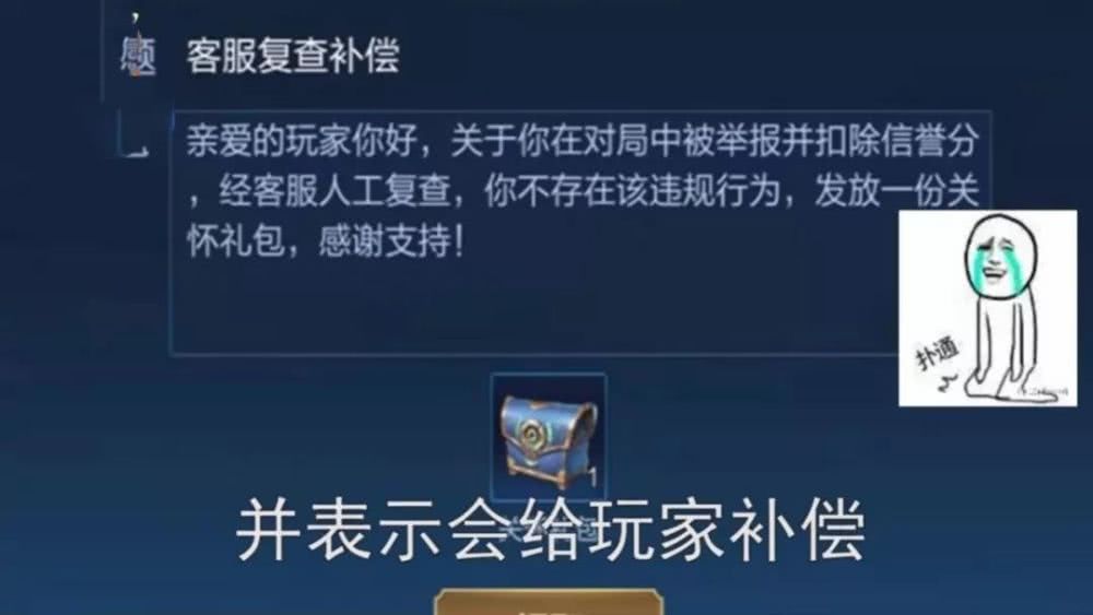 卡盟乌云隐藏了什么秘密竟让小白玩家也眼红