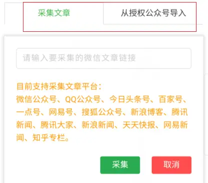 卡盟网手如何帮小白玩家轻松上手省钱又高效