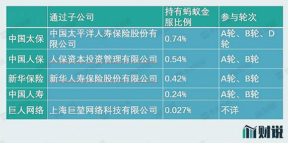 卡盟u金服买分真的靠谱吗分值水分有多少