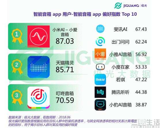 卡盟平台选哪家卡易信旗下货源站值得推荐吗