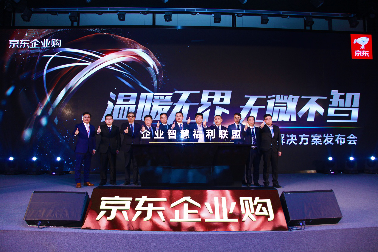 游戏最强卡盟哪家强海量福利还是独家资源