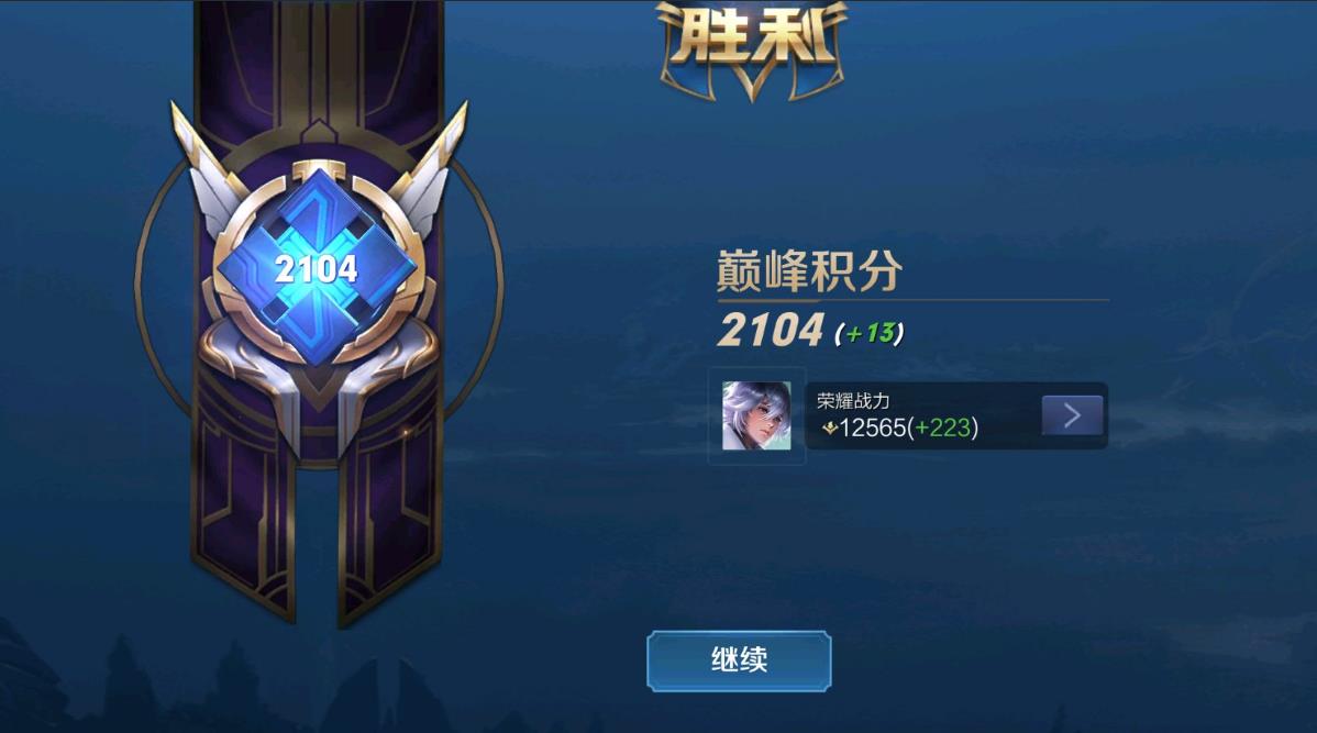 图卡盟五级效果敌人视角看啥揭秘真实战力