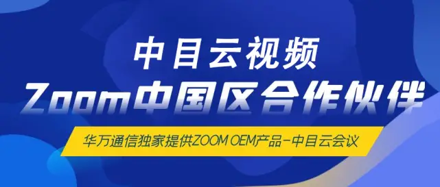 君临卡盟酒店体验如何服务与设施质量引关注