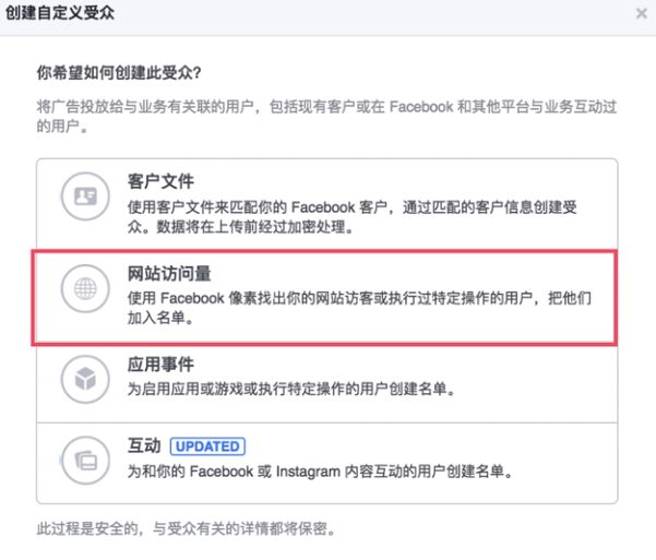凹凸卡盟到底是什么意思一篇文章让你秒懂。
