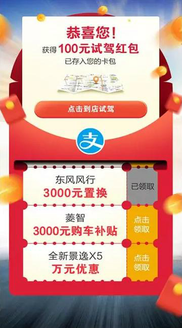 卡盟男鞋工厂位置在哪寻原来好鞋都出自这里