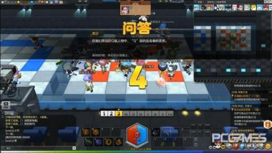 dnf918卡盟作为游戏交易平台大家觉得靠谱吗