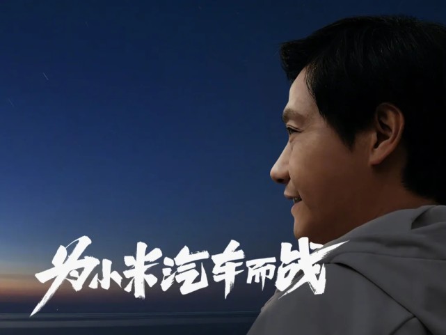 帝亿卡盟真的靠谱吗揭秘网赚界的隐藏宝藏