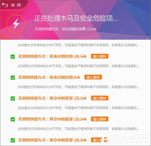 允昌卡盟遇到问题咋办客服快捷解决方案在此