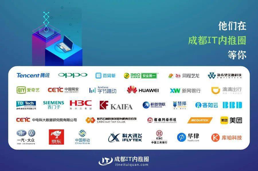 加盟卡盟需要注意什么如何顺利退出卡盟圈