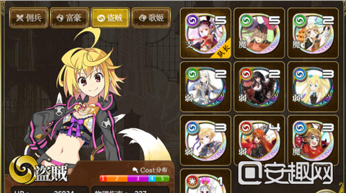 精灵卡怎么玩才更有趣卡盟文创玩法大揭秘