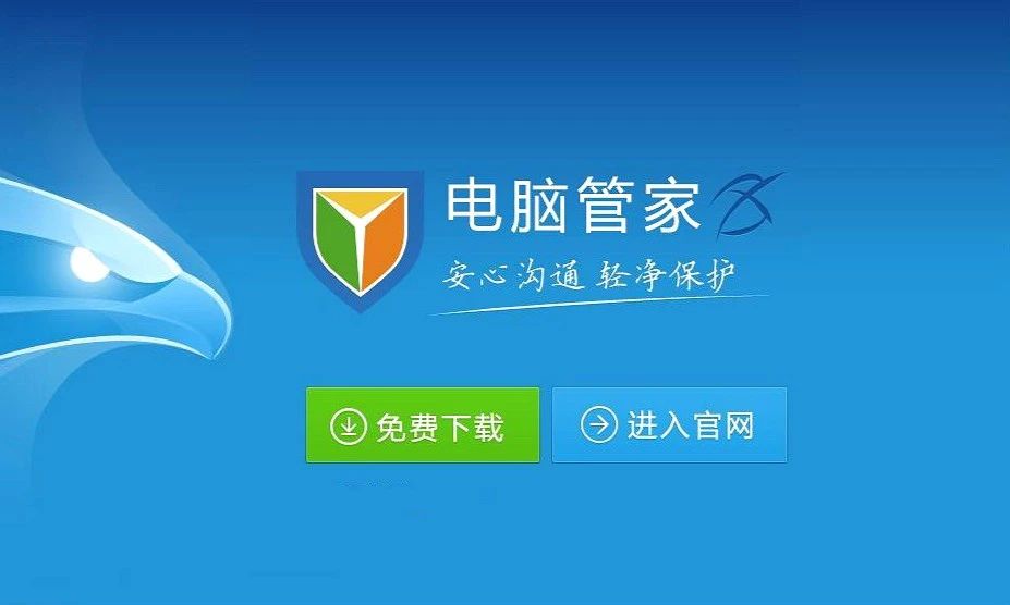 卡盟lexuankm究竟是怎样一种服务让人着迷