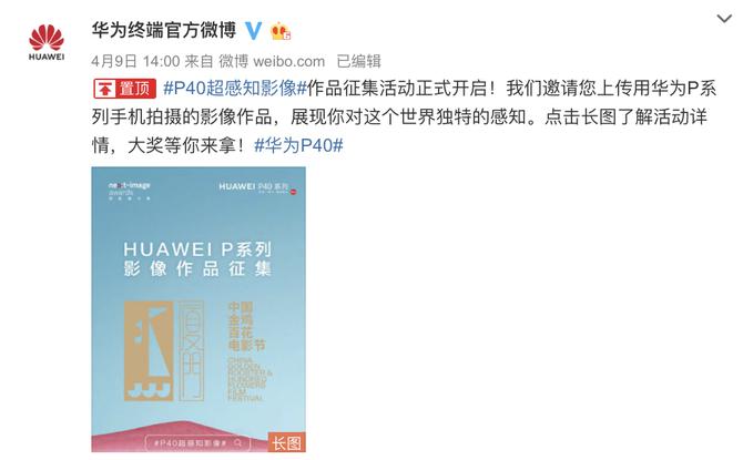 如何通过解梦卡盟了解内心深处你探索过了吗