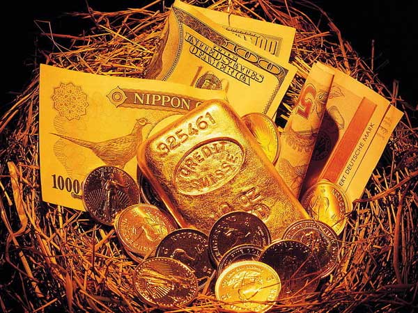 小胖子拆黄金盟卡包有哪些神秘大奖等揭晓