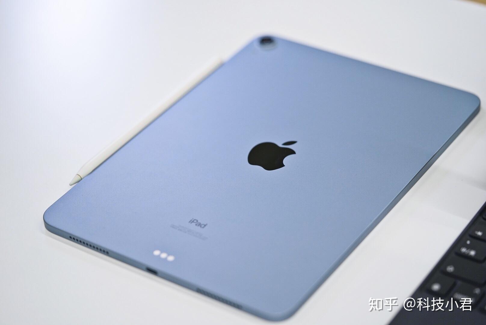 卡免连盟iPad这款平板到底值不值得入手呢