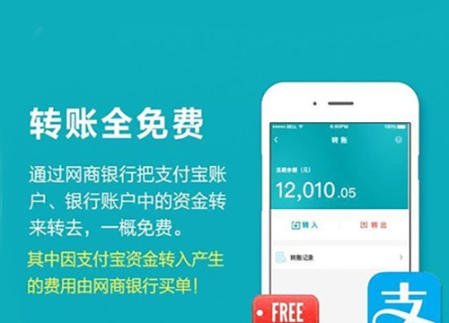 免手续费卡盟机器人如何操作小白也能学会吗