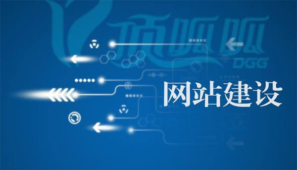 智慧卡盟图片这些创意设计如何吸引消费者