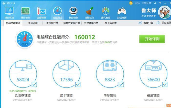 叨叨辅助卡盟平台真的能高效提升游戏体验吗