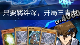 星河卡盟的海贼王8K资源你确定不来看看吗