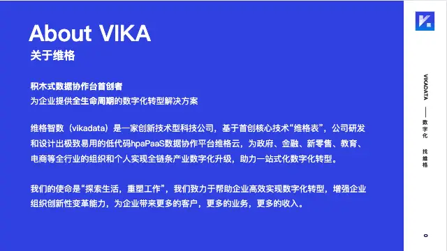 卡盟操作太复杂如何轻松上手快速掌握要点
