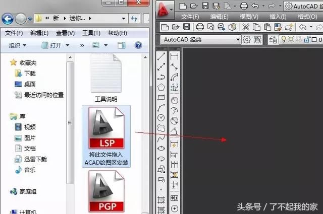 卡盟工具修复哪家强高手在哪儿效果靠谱吗
