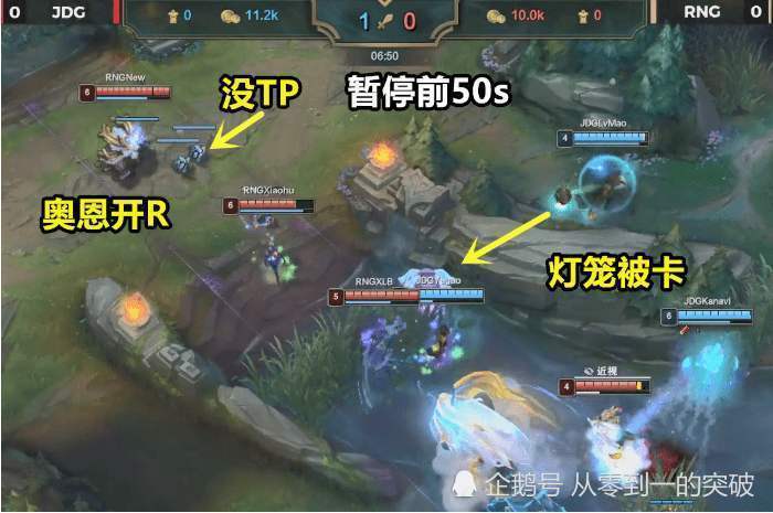 卡比龙盟实力如何为何成为游戏圈热议焦点