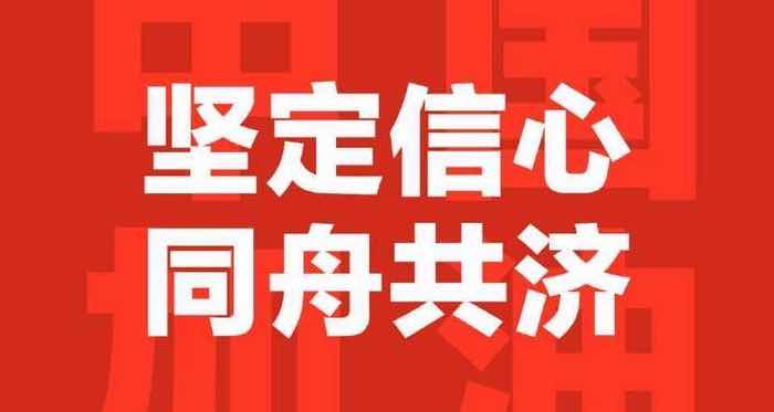 精彩卡盟哪家优惠最打动人心你探索过吗