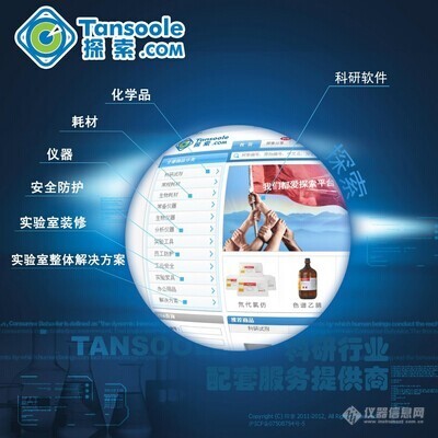 中华卡盟值得选择吗一站式服务解决方案探究