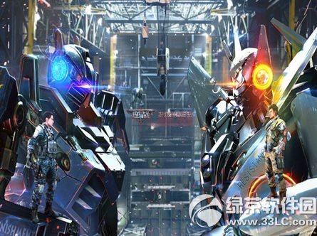 变形高达游戏卡盟版本玩家们的新挑战来了吗