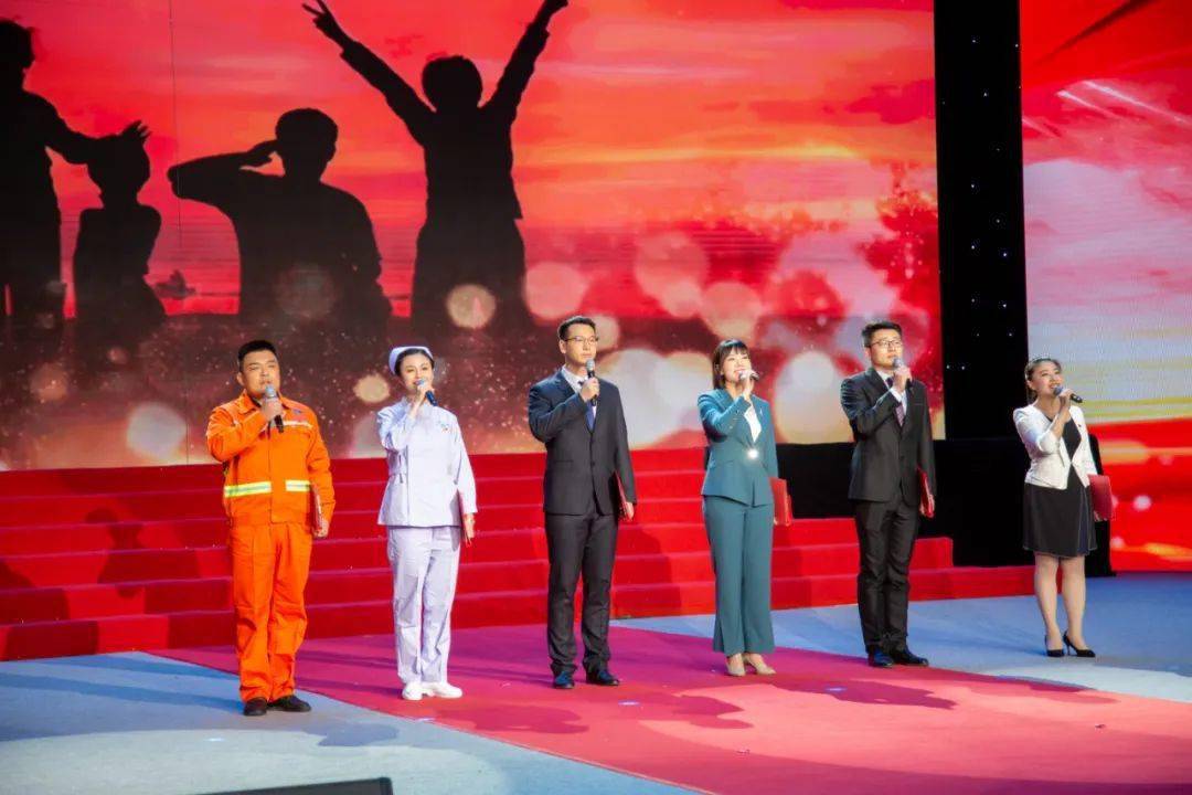 图卡盟沙丘之主手机这款手机真的那么强吗