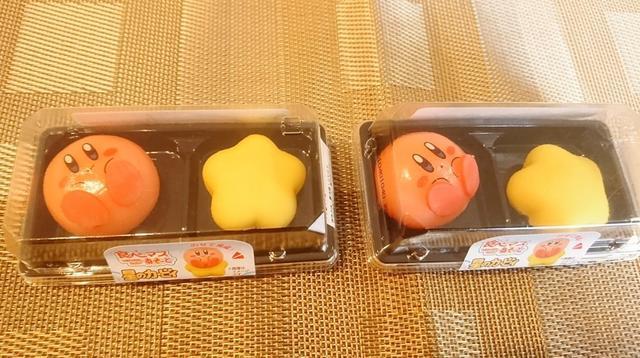 星之卡比新盟粉色萌物之旅将带来哪些惊喜