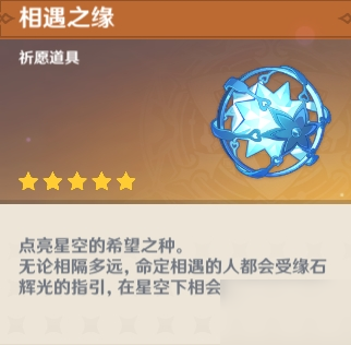 原神卡盟靠谱推荐有吗如何挑选信誉好的平台