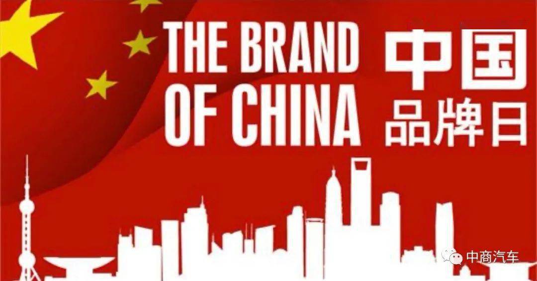 雅安卡盟网哪家强优惠力度大服务又周到