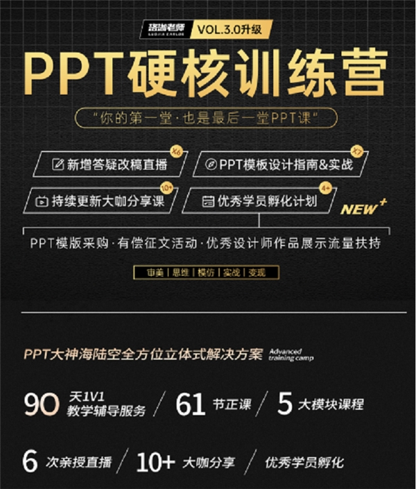 卡盟文创工作如何激发创意灵感打造独特魅力
