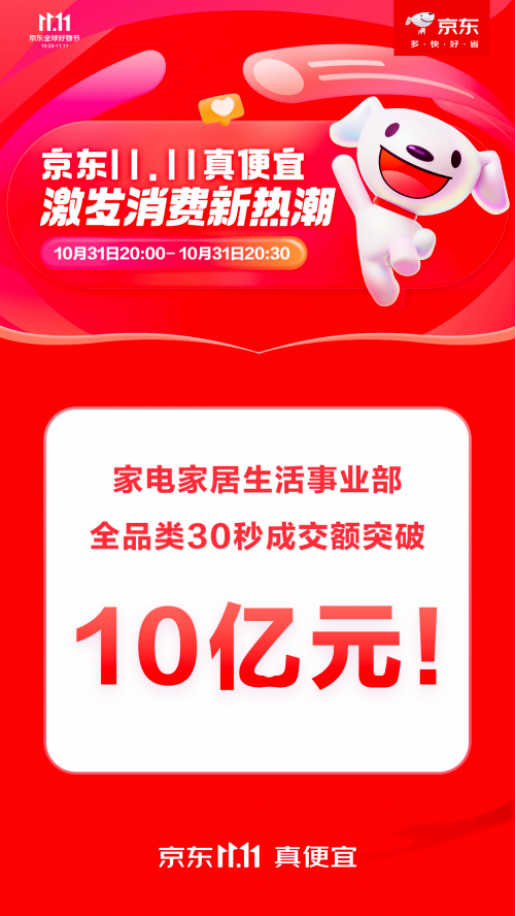 卡盟好供货商哪家值得信赖质量服务双优