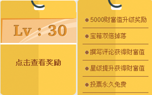卡盟里的面值怎么选大额小面值哪个更划算
