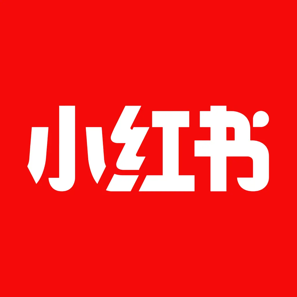 卡盟图高清壁纸哪个最受欢迎你换上了吗