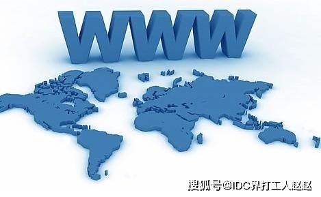卡盟如何选一级域名众商域名助力业务起飞