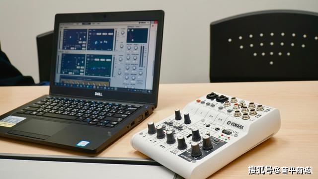 帝盟S100声卡还值得入手吗兼容性表现如何