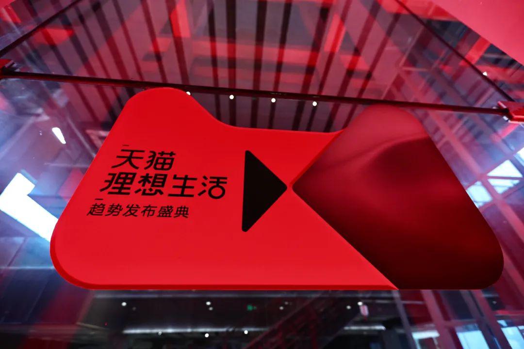 来q爱卡盟梦想点燃你的力量开启成功之旅
